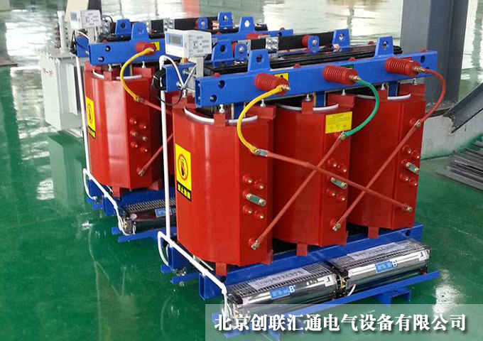 電力變壓器行業(yè)主流你知道嗎？
