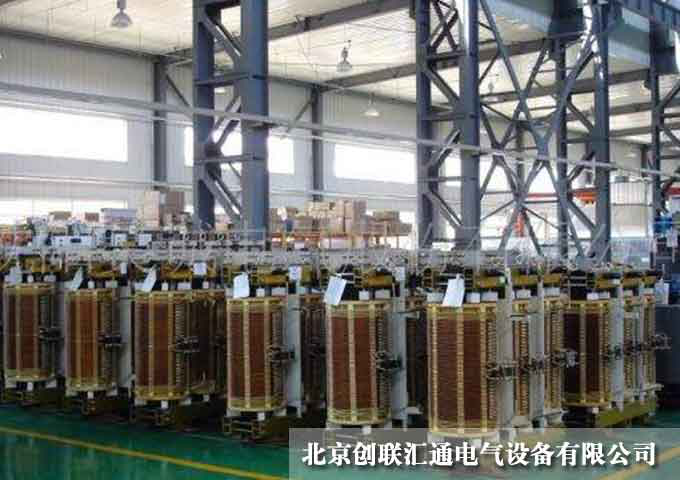 http://www.jiadongcy.cn/gsbyq/77.html